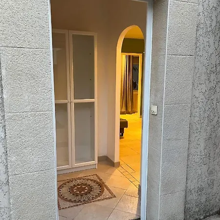 Chaleureux équipé Climatisé à Jacou Montpellier
