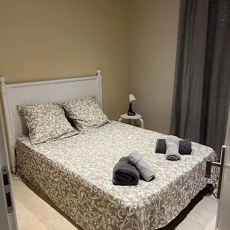 Chaleureux Equipe Climatise A Jacou 別荘